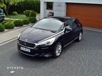 DS Automobiles DS 5 - 25