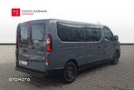 Renault Trafic - 7