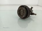 Pompa servodirectie Audi A4 B5 ADP / AHL 1.6i 1994-2000  8D0145155L - 2