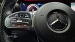 Mercedes-Benz CLS 300 d AMG Line - 29