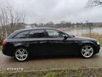 Audi A4 2.0 TDI S tronic - 8