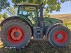 Fendt 936 Power - 6