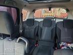 Renault Scenic 2.0 16V Privilege - 8