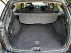 Subaru Outback 2.0D Comfort - 30