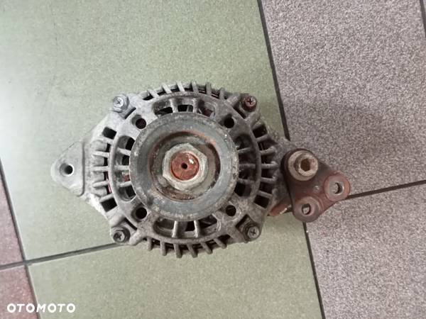 alternator suzuki swift 1.3 - 2