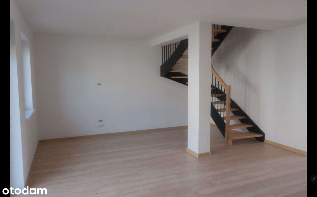 Nowoczesne domy w szerogowcu wybudowane w 2024-4