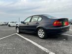 BMW 320 d - 4