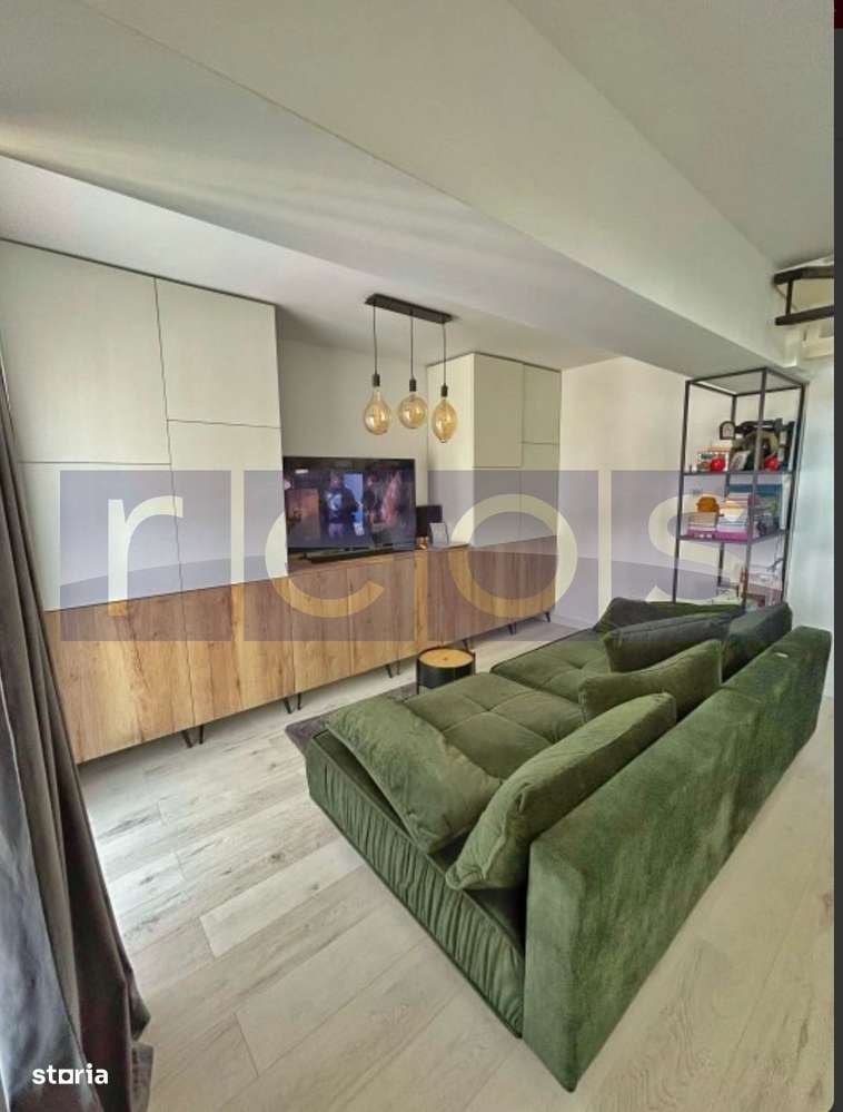 DUPLEX 3CAMERE  | BELVEDERE | 121MP - Imagine principală: 3/15