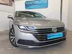 VW Arteon 2.0 TDI Elegance DSG - 6