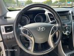 Hyundai I30 1.6 Classic - 17