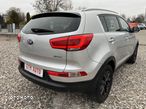 Kia Sportage 1.6 GDI L 2WD - 11