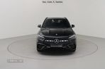 Mercedes-Benz GLA 180 d AMG Line - 2