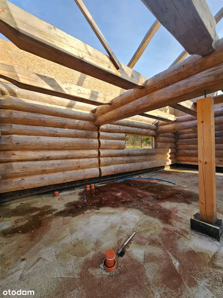 Działka na sprzedaż, Grudziądz (gw)-11