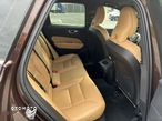 Volvo XC 60 T4 Momentum Pro - 13