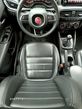 Fiat Tipo 1.6 MultiJet Lounge - 17