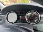 Peugeot 508 SW e-HDi 115 Stop&Start Access - 21