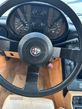 Alfa Romeo Spider 2.0 - 8