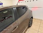 Renault Clio 1.0 TCe Intens - 8