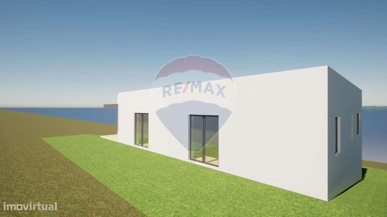 Terreno  para venda - Grande imagem: 2/10