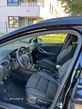 Opel Astra V 1.5 CDTI Business Elegance S&S - 9