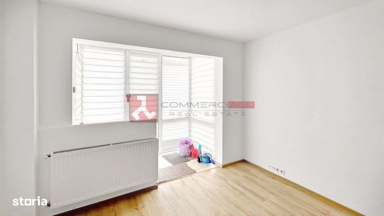 Zona Garii Investitie-6