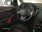 BMW Seria 2 218d Active Tourer Sport Line - 21