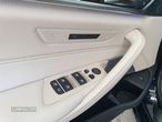 BMW 540 i xDrive Line Luxury Auto - 26