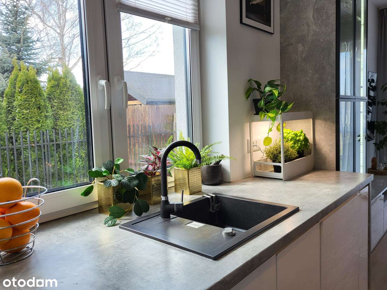 Szczęśliwa to może być Twój nowy adres - Pełny obrazek: 5/19