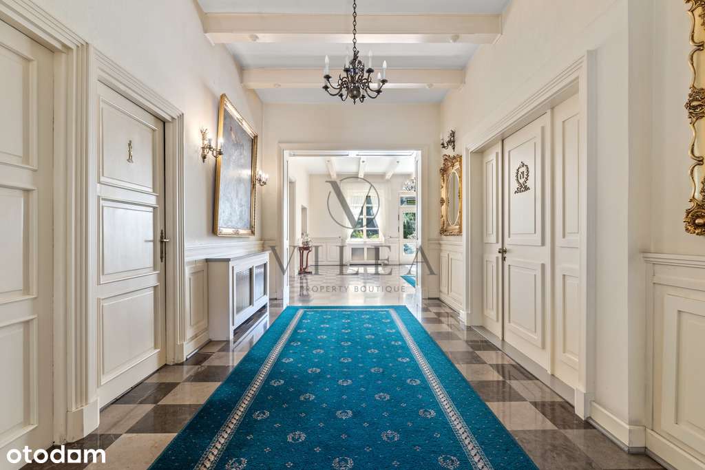 Dobre na szkołę, medycynę, biuro, dom dla seniorów-2