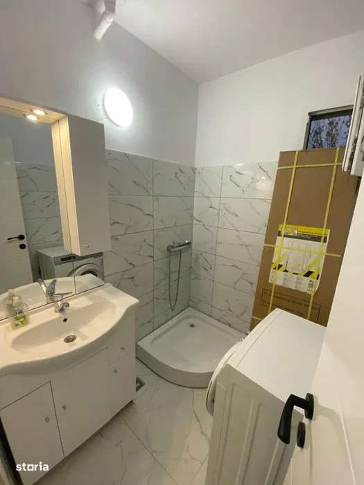 Apartament 4 camere | Drumul Taberei | Metrou 5' | Loc parcare - Imagine principală: 5/6