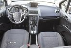 Opel Meriva 1.4 T Cosmo S&S - 12