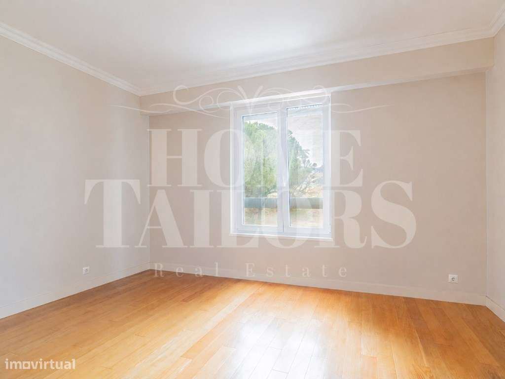 T3 com 183 m², varanda e suite no prestigiado Alto da Barra-10