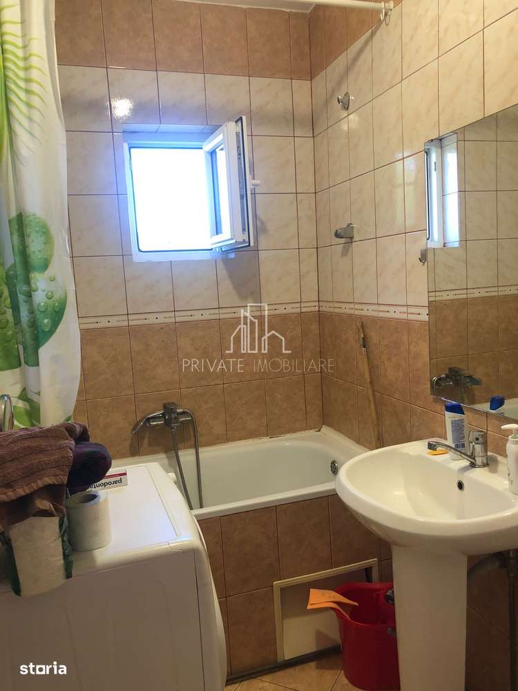 Apartament 1 Camera, de Vanzare, Sangeorgiu de Mures - Imagine principală: 5/5