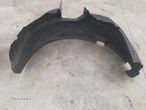 aparatoare noroi stanga fata fiat bravo 2 198 51757498 - 2