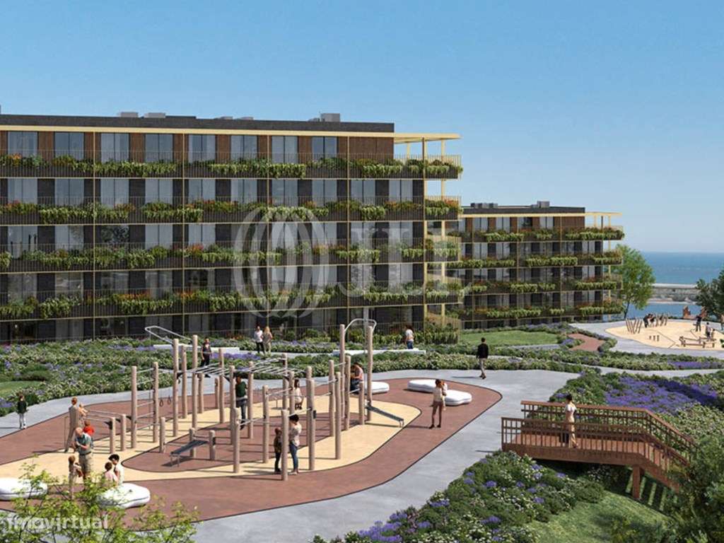 Marina Douro - Grande imagem: 5/30