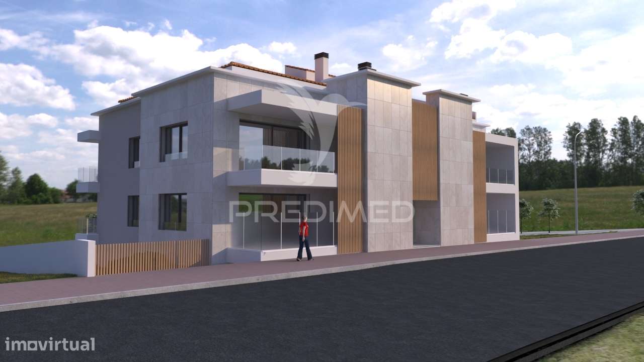 Andar Novo em Construção - Grande imagem: 3/17