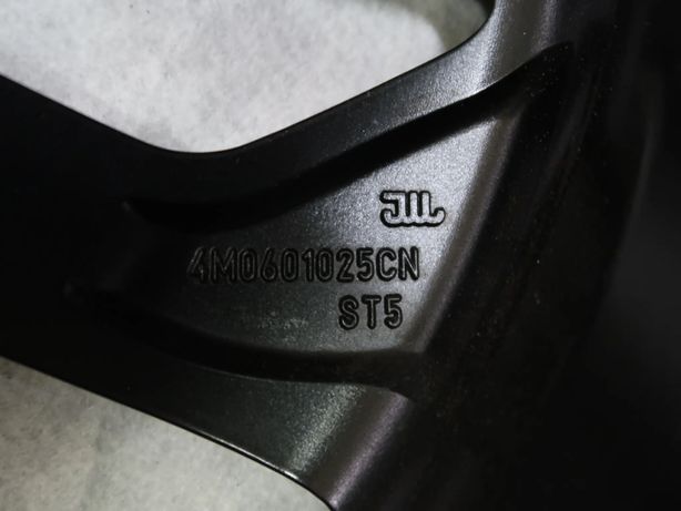 alt