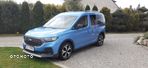 Ford Tourneo Connect 1.5 EcoBoost Active - 3