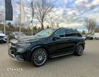 Mercedes-Benz GLE 300 d mHEV 4-Matic AMG Line - 4