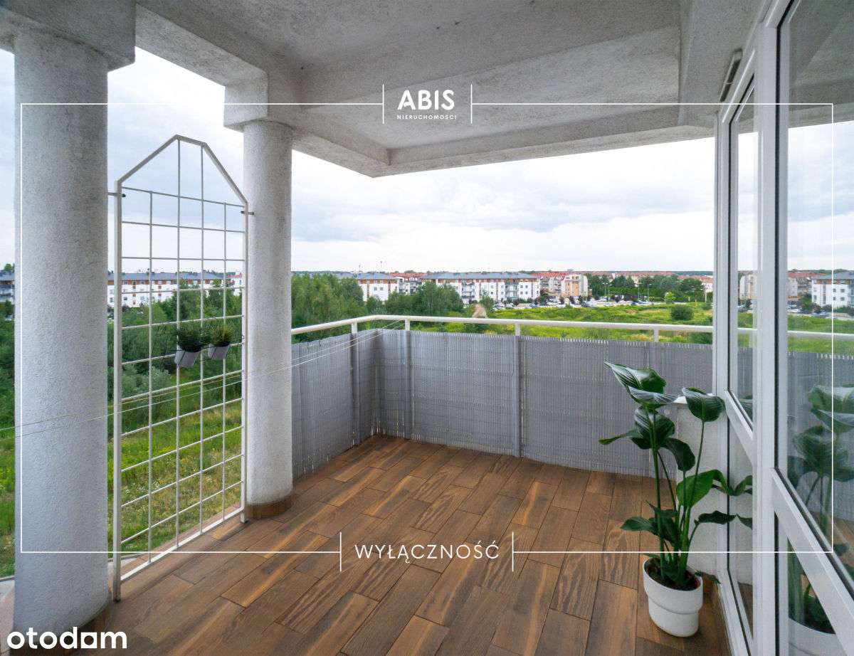 0%, 3 słoneczne pokoje, Klimatzyacja, Blok 2013-8