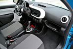 Renault Twingo SCe 70 Start&Stop Intens - 19