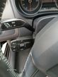 Seat Ibiza SC 1.2 TSI FR - 9