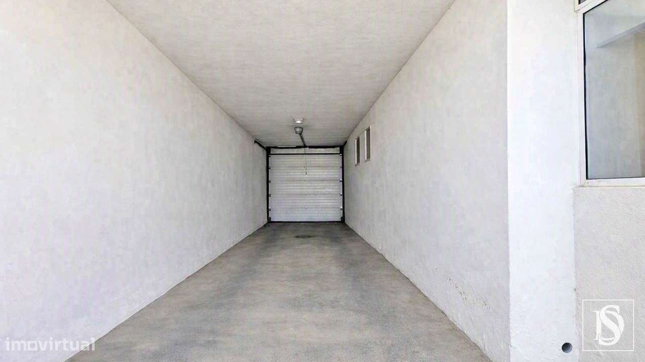 Apartamento T3 Venda em Paião,Figueira da Foz-40