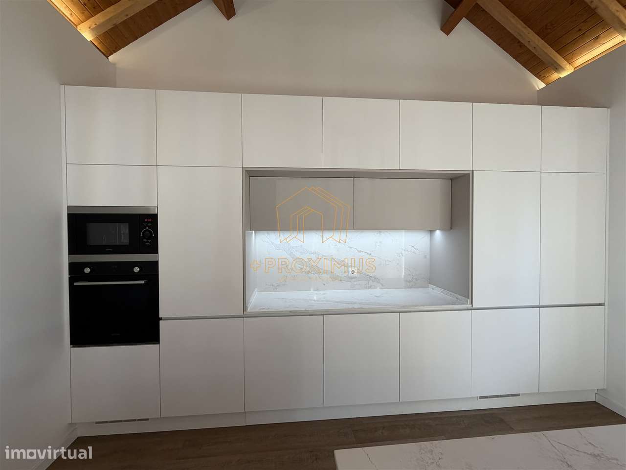 Moradia T3 Venda em Sanguinheira,Cantanhede - Grande imagem: 5/59