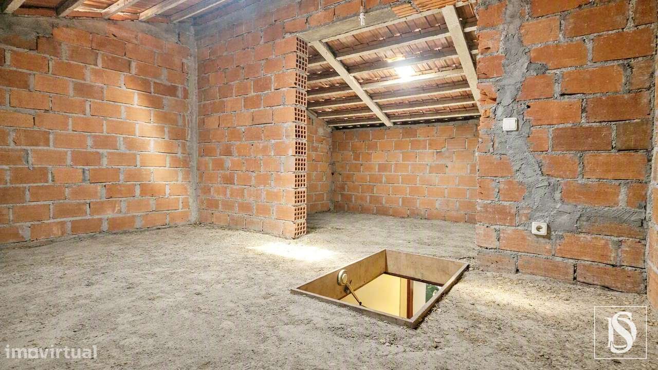 Apartamento T3 Venda em Paião,Figueira da Foz-33