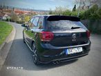 Volkswagen Polo 2.0 TSI GTI DSG - 9