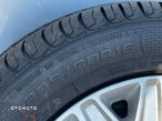 KOŁA FELGI OPONY LATO FORD ECOSPORT MK2 205/60 R16 - 6