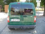 Ford Tourneo Connect - 6