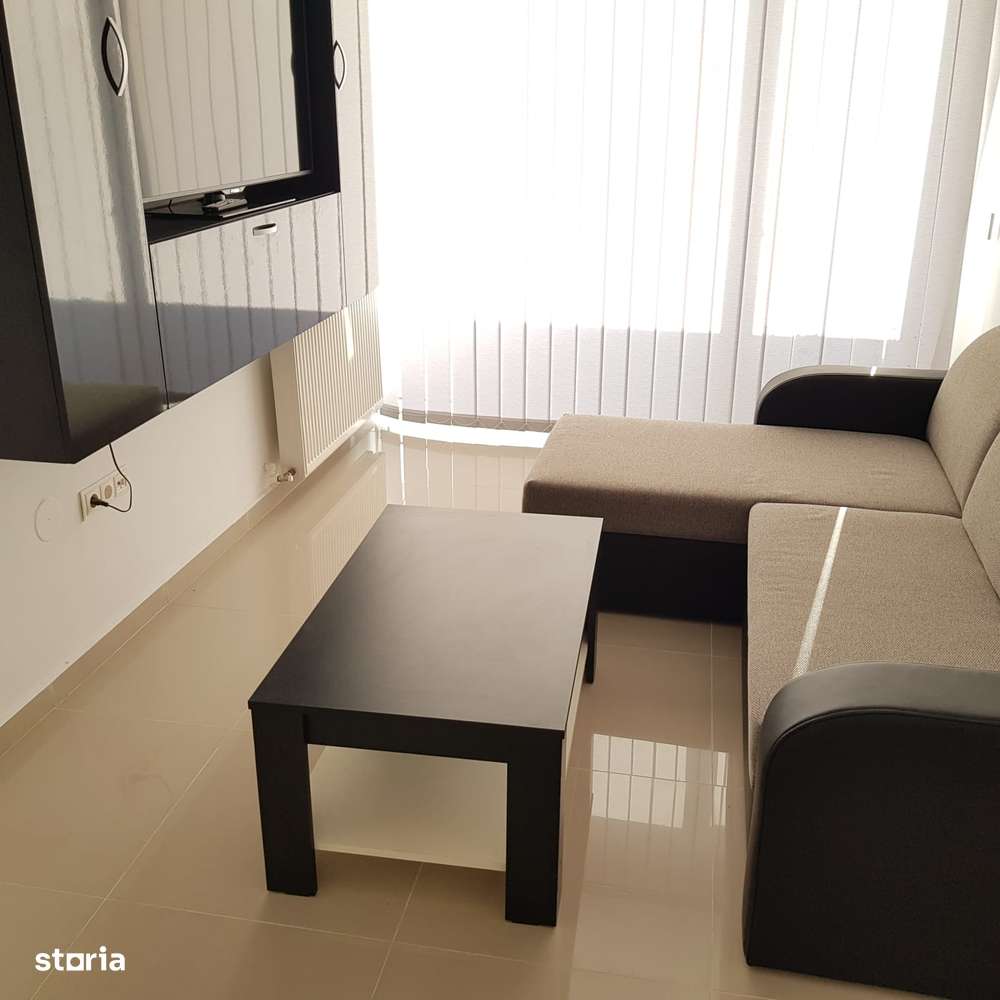 Apartament 2 camere z9na Mihai Viteazu - Imagine principală: 4/10