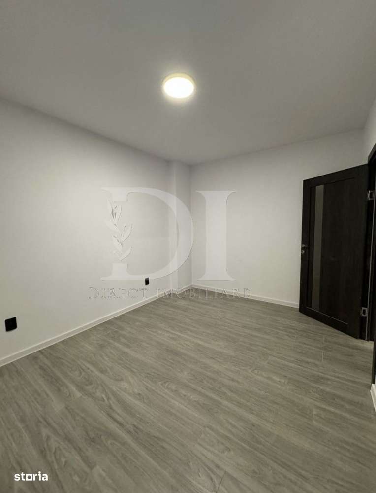 Apartament etaj intermediar / Zona Somesului - Imagine principală: 2/6